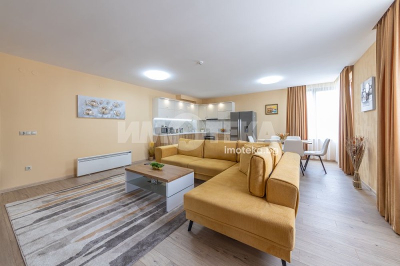 À vendre  2 chambres Varna , k.k. Zlatni pyasatsi , 117 m² | 77075058 - image [7]