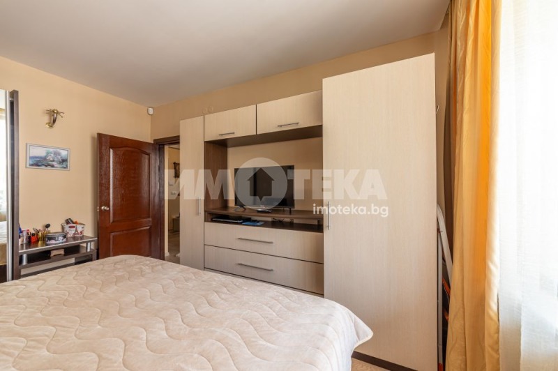 À vendre  2 chambres Varna , k.k. Zlatni pyasatsi , 117 m² | 77075058 - image [11]