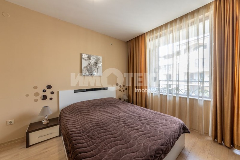 À vendre  2 chambres Varna , k.k. Zlatni pyasatsi , 117 m² | 77075058 - image [12]