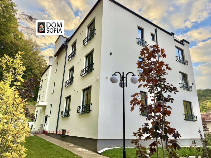 Til salg  2 soveværelser Sofia , Knyazhevo , 103 kvm | 34155720 - billede [10]
