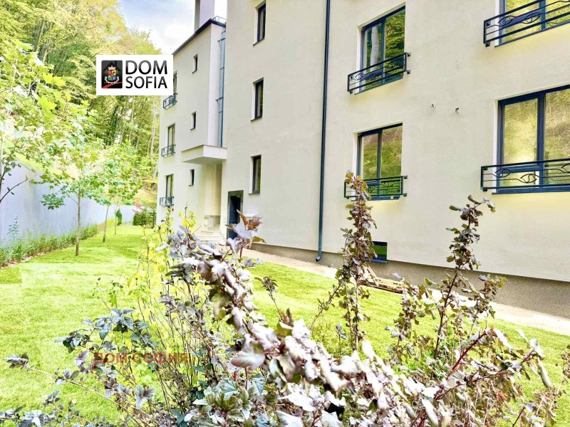 Til salg  2 soveværelser Sofia , Knyazhevo , 103 kvm | 34155720 - billede [8]
