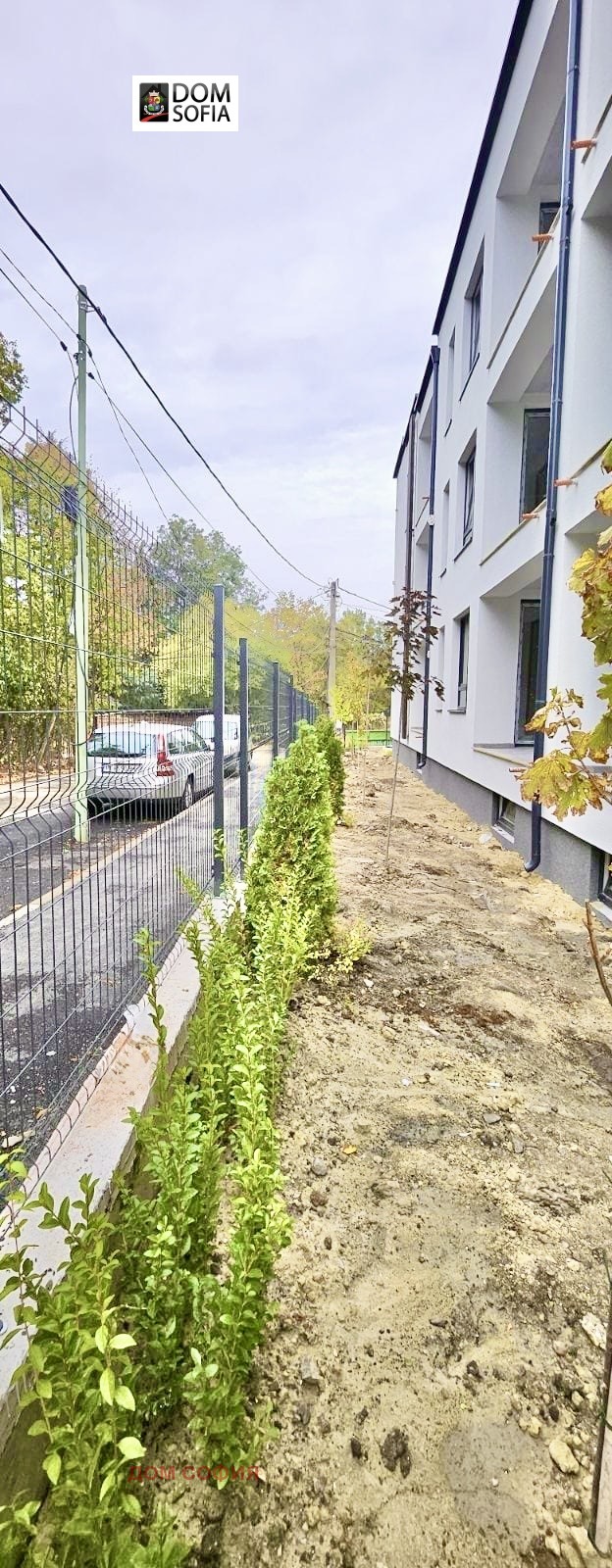 À venda  2 quartos Sofia , Kniajevo , 103 m² | 34155720 - imagem [9]