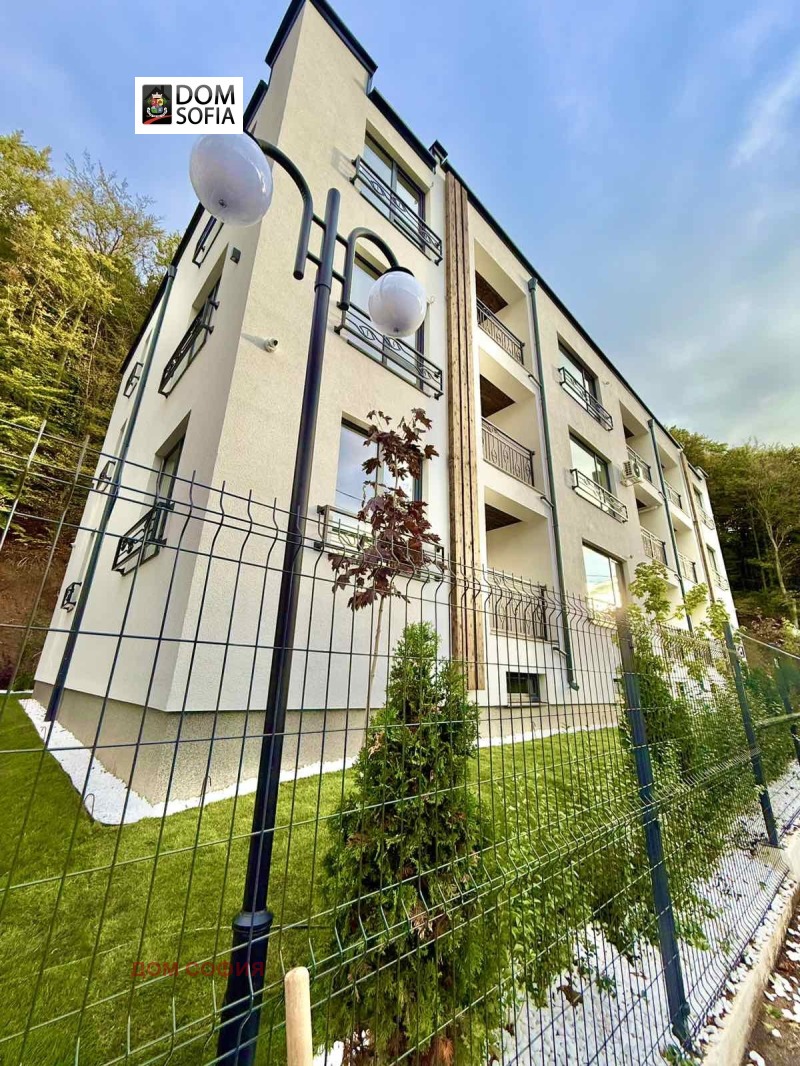 Til salg  2 soveværelser Sofia , Knyazhevo , 103 kvm | 34155720 - billede [5]