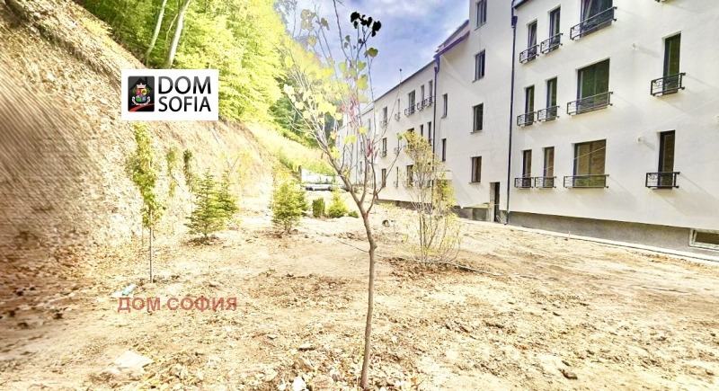 À venda  2 quartos Sofia , Kniajevo , 103 m² | 34155720 - imagem [13]