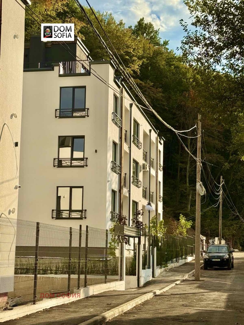 À venda  2 quartos Sofia , Kniajevo , 103 m² | 34155720 - imagem [6]