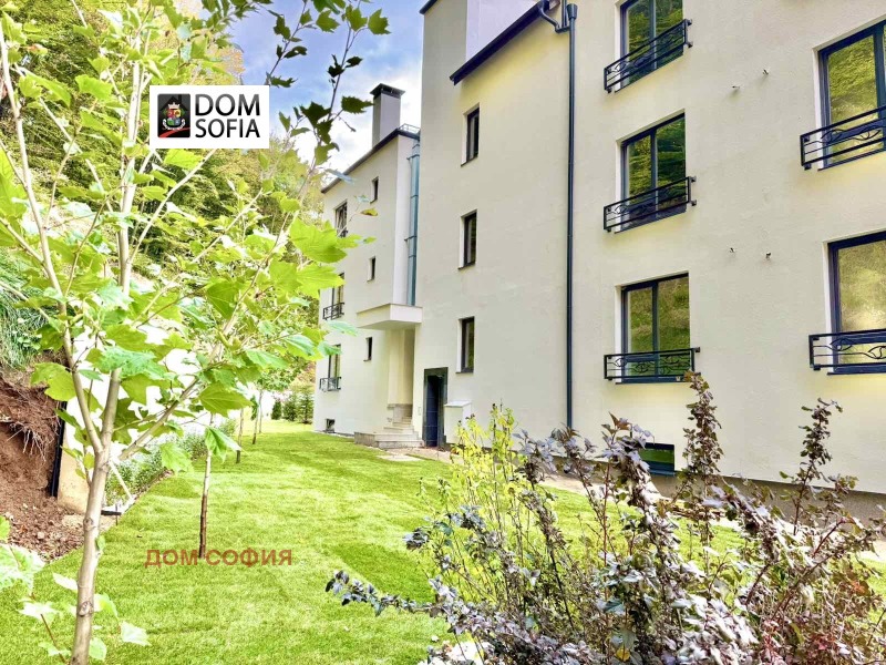 Til salg  2 soveværelser Sofia , Knyazhevo , 103 kvm | 34155720 - billede [6]