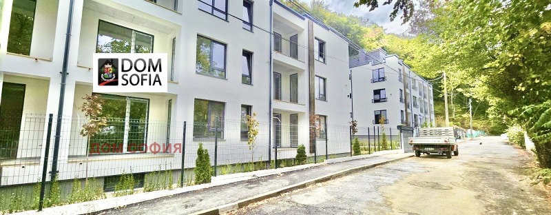 À venda  2 quartos Sofia , Kniajevo , 103 m² | 34155720 - imagem [10]