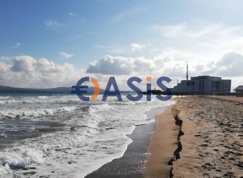 Na prodej  2 ložnice Burgas , Centar , 104 m2 | 21742614 - obraz [8]