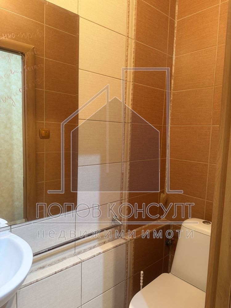 Продаја  2 спаваће собе Пловдив , Каменица 1 , 92 м2 | 64400590 - слика [17]
