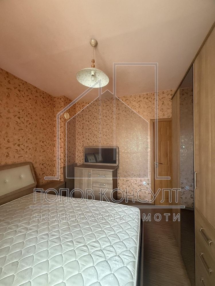 Продаја  2 спаваће собе Пловдив , Каменица 1 , 92 м2 | 64400590 - слика [10]