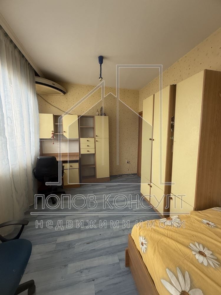 Продаја  2 спаваће собе Пловдив , Каменица 1 , 92 м2 | 64400590 - слика [11]