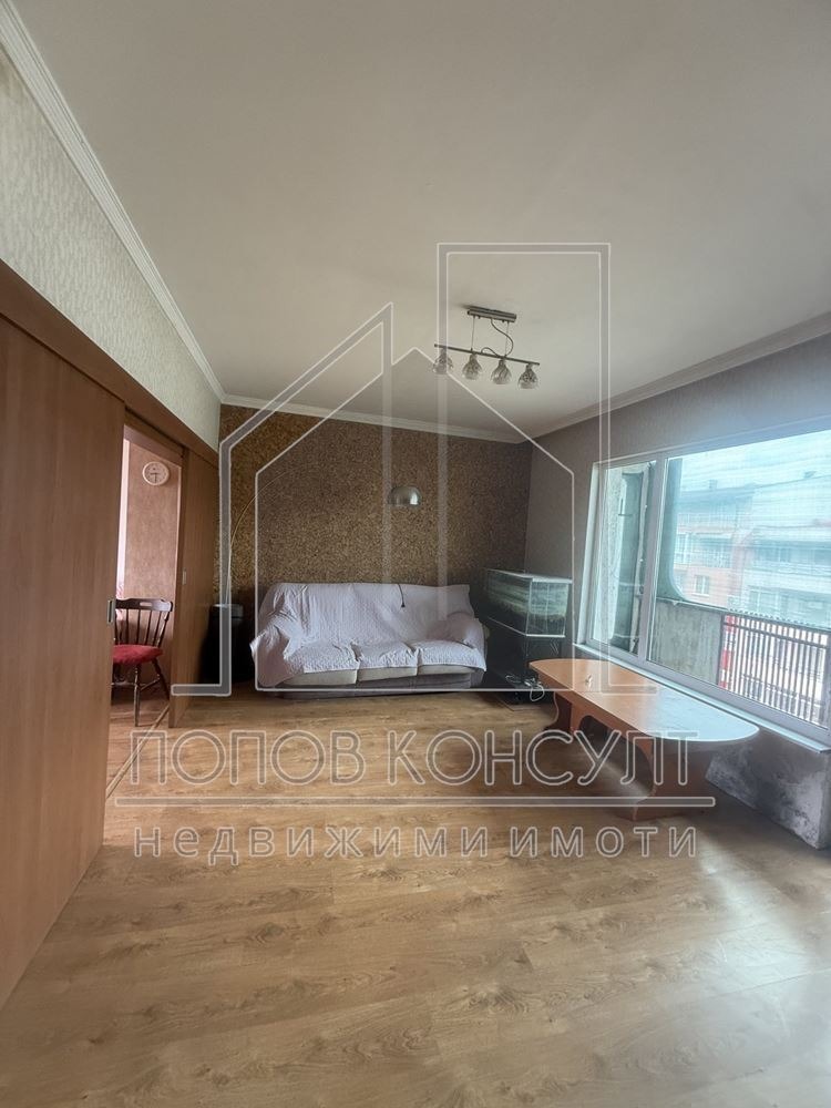 Продаја  2 спаваће собе Пловдив , Каменица 1 , 92 м2 | 64400590 - слика [4]
