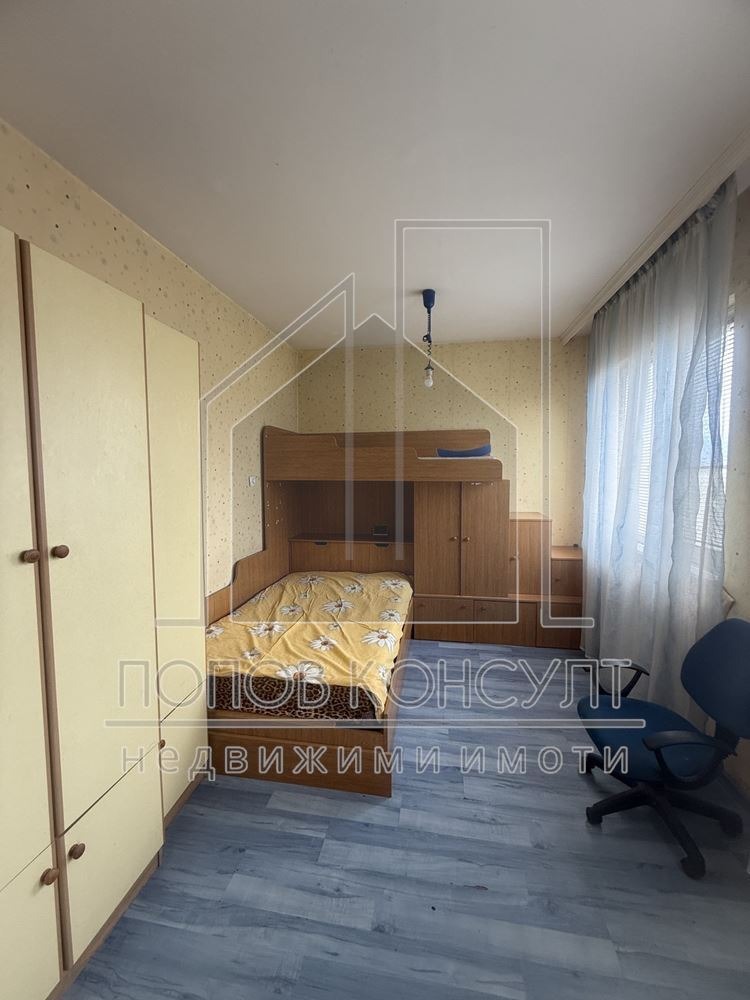 Продаја  2 спаваће собе Пловдив , Каменица 1 , 92 м2 | 64400590 - слика [9]