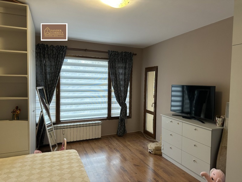 Til salgs  2 soverom Sofia , Mladost 1A , 101 kvm | 56823748 - bilde [14]