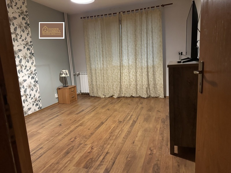 Til salgs  2 soverom Sofia , Mladost 1A , 101 kvm | 56823748 - bilde [7]