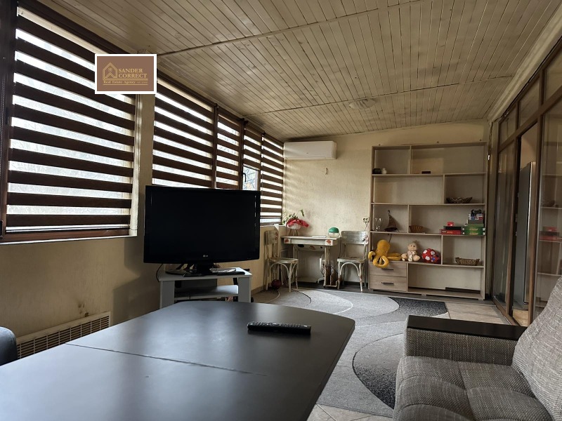 Til salgs  2 soverom Sofia , Mladost 1A , 101 kvm | 56823748 - bilde [10]