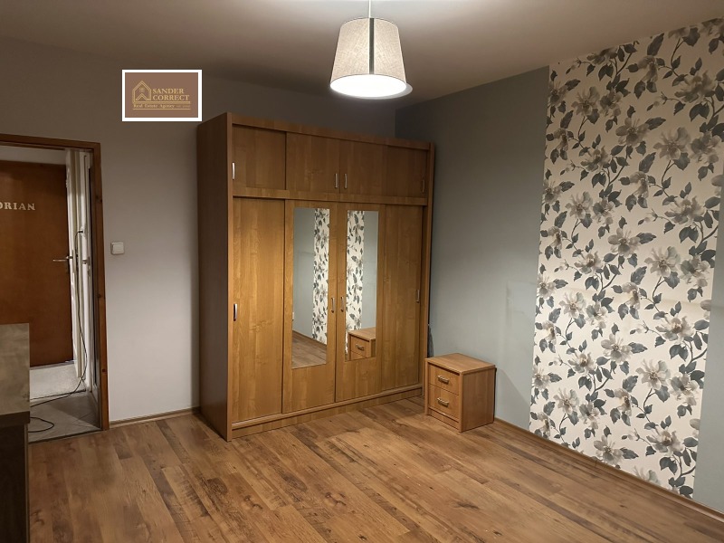 Til salgs  2 soverom Sofia , Mladost 1A , 101 kvm | 56823748 - bilde [6]