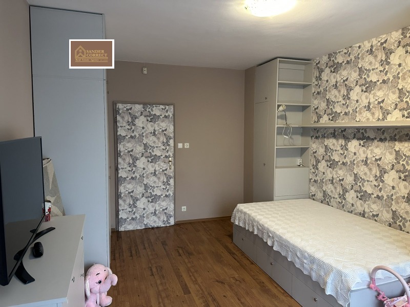 Til salgs  2 soverom Sofia , Mladost 1A , 101 kvm | 56823748 - bilde [13]