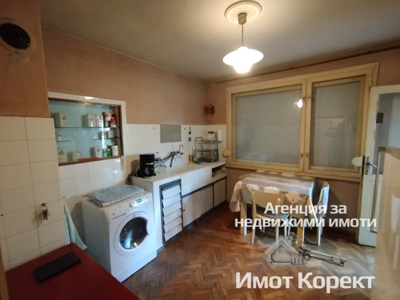 Продава 4-СТАЕН, гр. Асеновград, област Пловдив, снимка 6 - Aпартаменти - 47716992