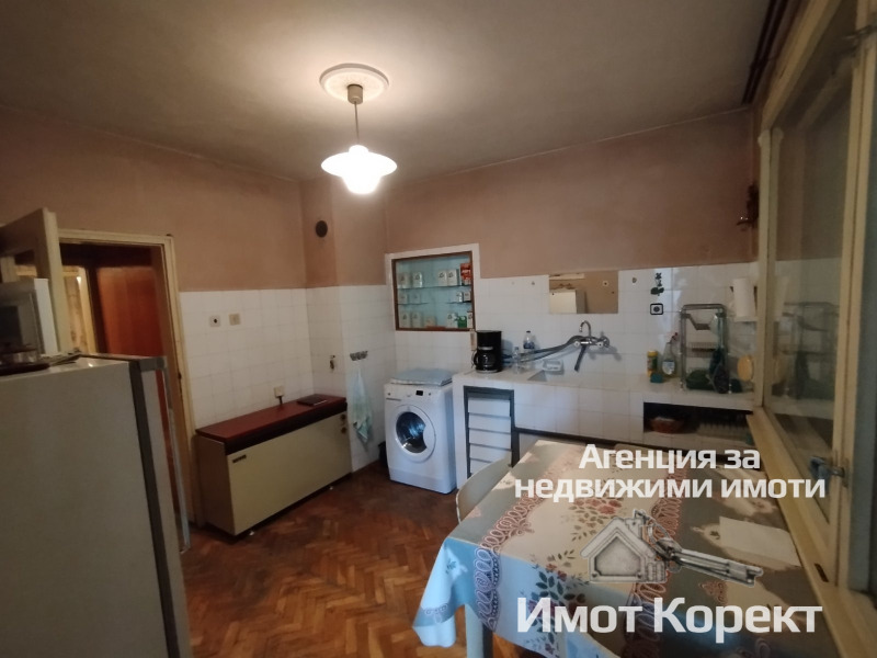 Продава 4-СТАЕН, гр. Асеновград, област Пловдив, снимка 7 - Aпартаменти - 47716992