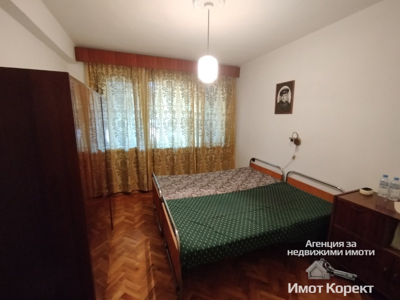 Продава 4-СТАЕН, гр. Асеновград, област Пловдив, снимка 10 - Aпартаменти - 47716992