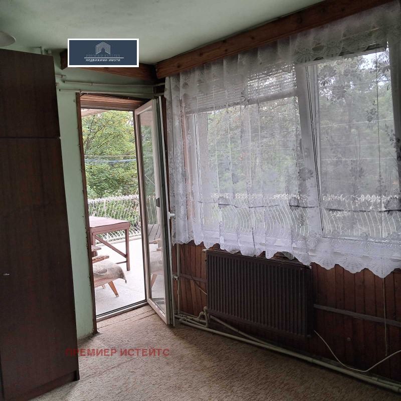 À vendre  Étage de la maison Sofia , Bankya , 82 m² | 32692535 - image [7]