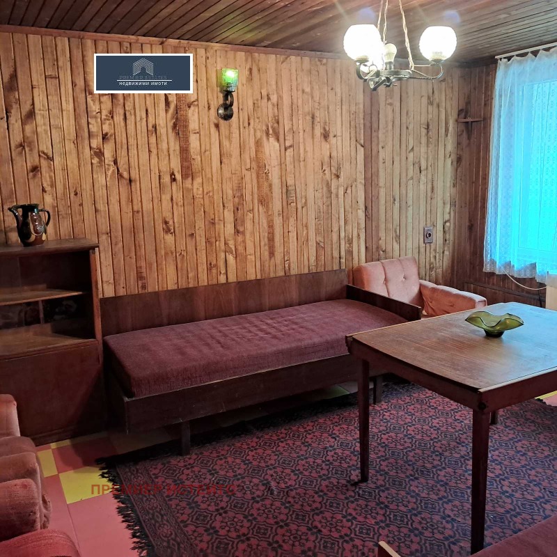 À vendre  Étage de la maison Sofia , Bankya , 82 m² | 32692535 - image [2]