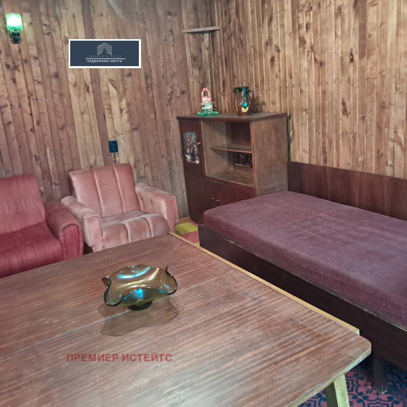 À vendre  Étage de la maison Sofia , Bankya , 82 m² | 32692535 - image [3]