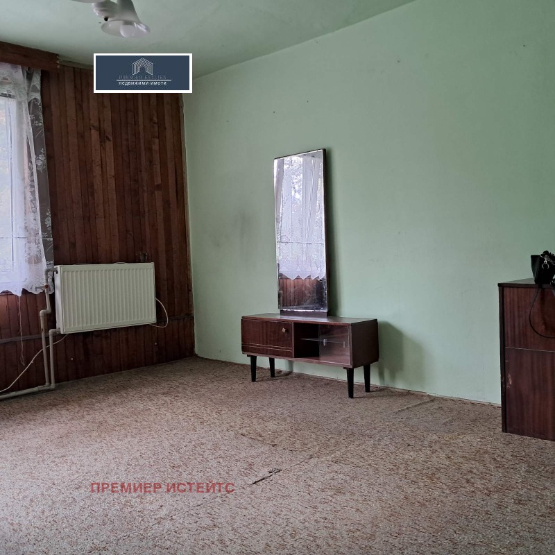 À vendre  Étage de la maison Sofia , Bankya , 82 m² | 32692535 - image [5]