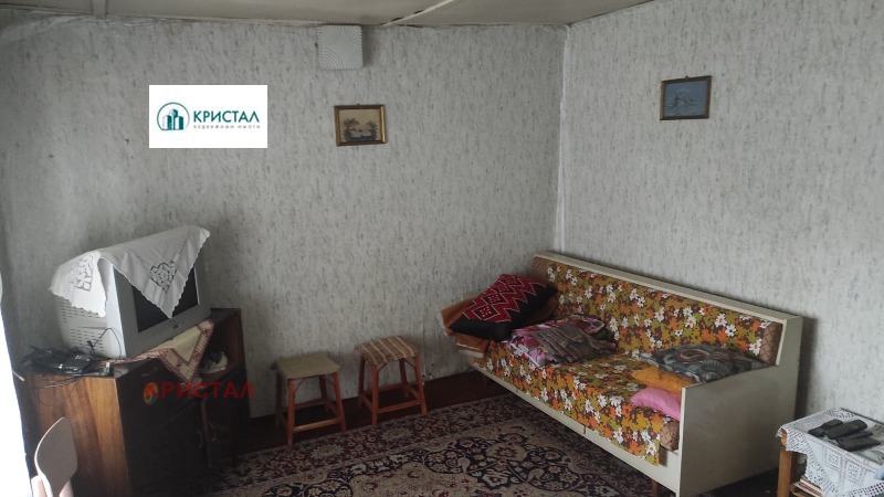 Продава КЪЩА, с. Стрелци, област Пловдив, снимка 8 - Къщи - 47442807