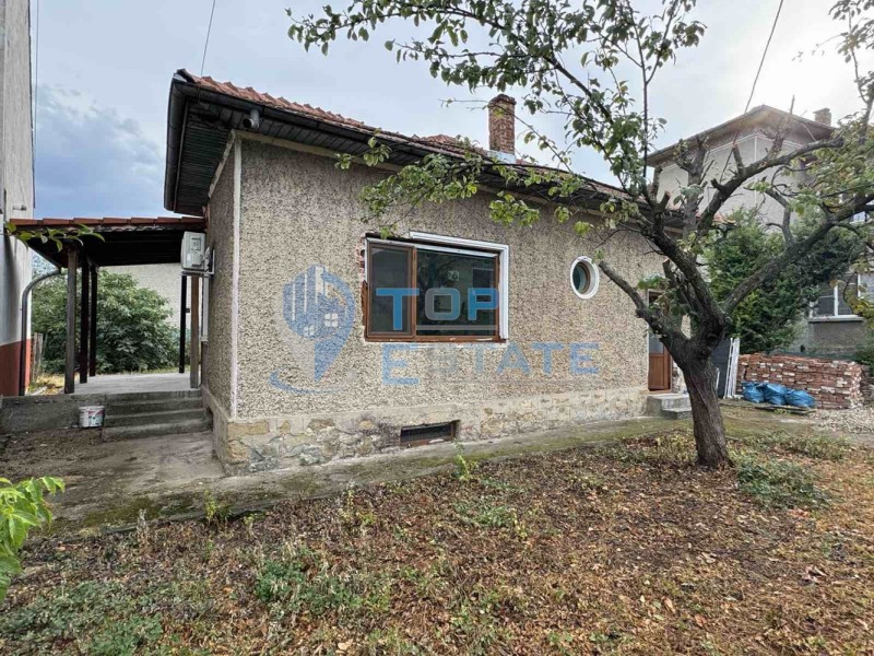 Zu verkaufen  Haus region Weliko Tarnowo , Gorna Orjahowiza , 110 qm | 37144989 - Bild [2]