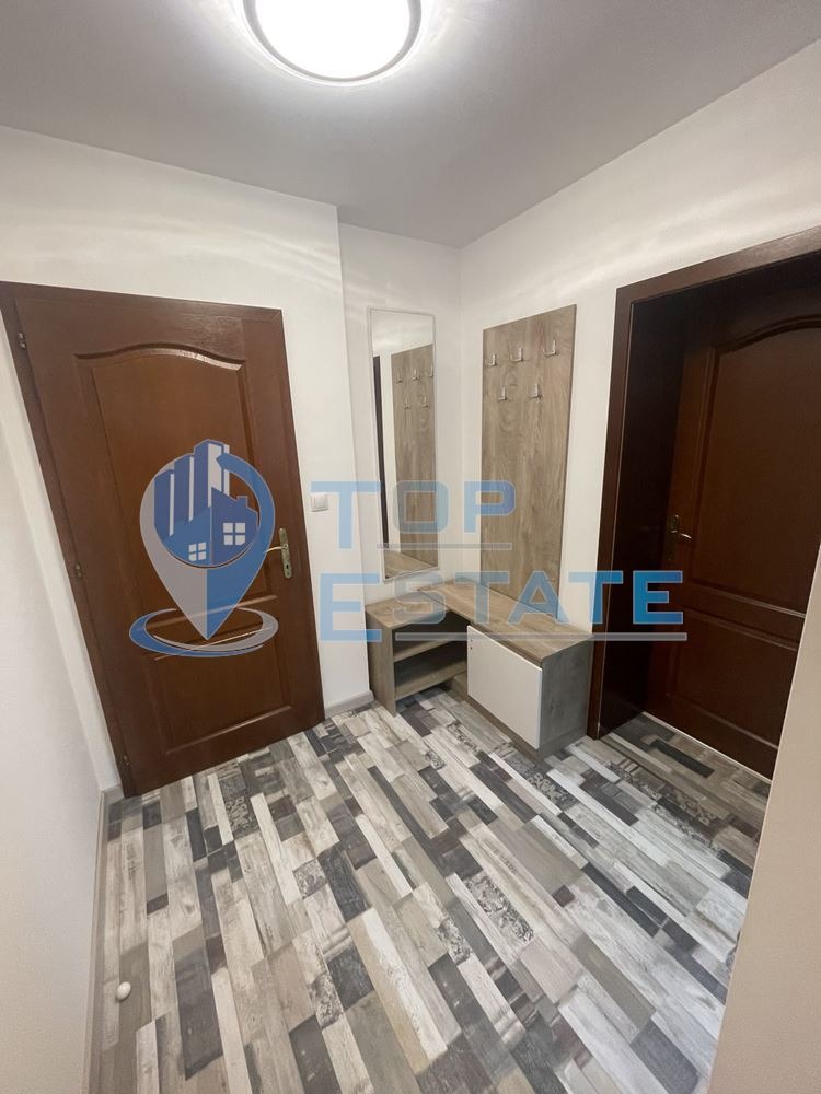 Продава  Къща област Велико Търново , гр. Горна Оряховица , 110 кв.м | 37144989 - изображение [13]