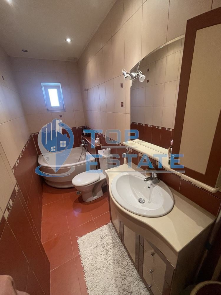 Na prodej  Dům oblast Veliko Tarnovo , Gorna Orjachovica , 110 m2 | 37144989 - obraz [14]