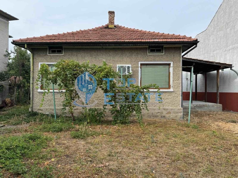 Продаја  Кућа регион Велико Тарново , Горна Орјаховица , 110 м2 | 37144989