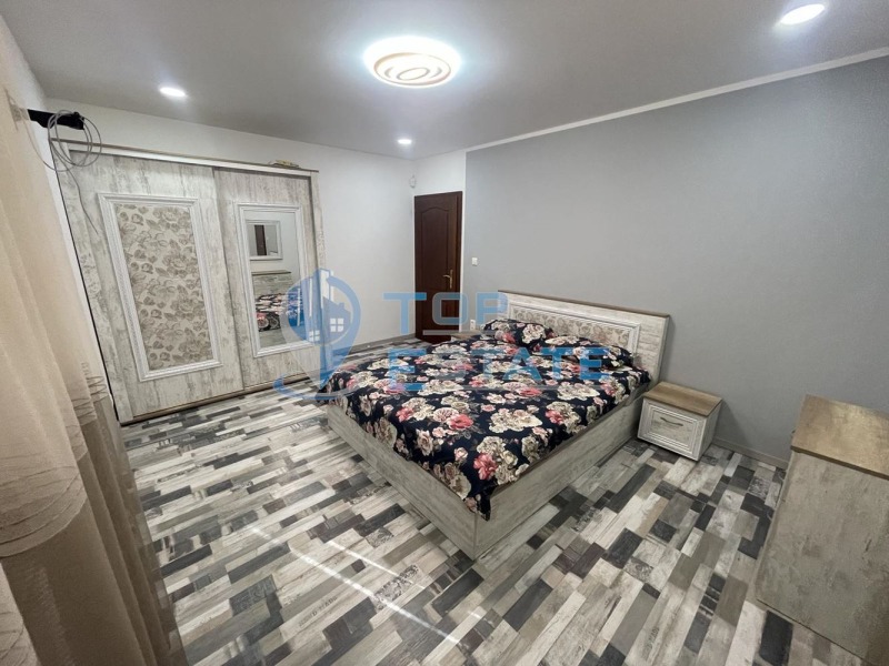 Na prodej  Dům oblast Veliko Tarnovo , Gorna Orjachovica , 110 m2 | 37144989 - obraz [12]