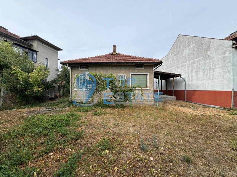 Na prodej  Dům oblast Veliko Tarnovo , Gorna Orjachovica , 110 m2 | 37144989 - obraz [3]