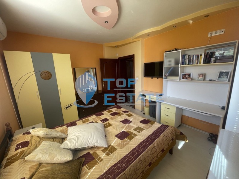 For Sale  House region Veliko Tarnovo , Gorna Oryahovitsa , 110 sq.m | 37144989 - image [10]