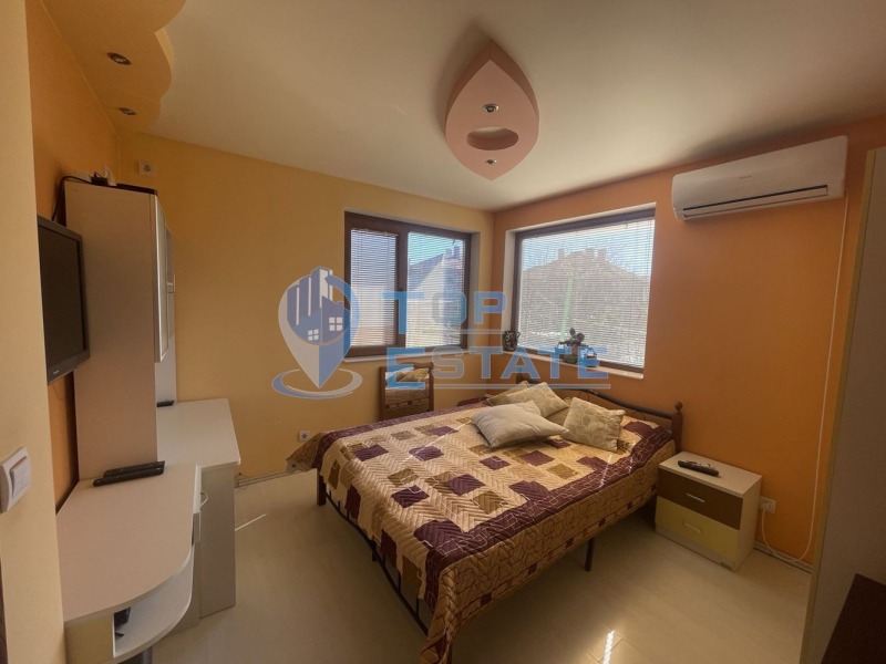 De vânzare  Casa regiunea Veliko Tarnovo , Gorna Oriahovița , 110 mp | 37144989 - imagine [9]