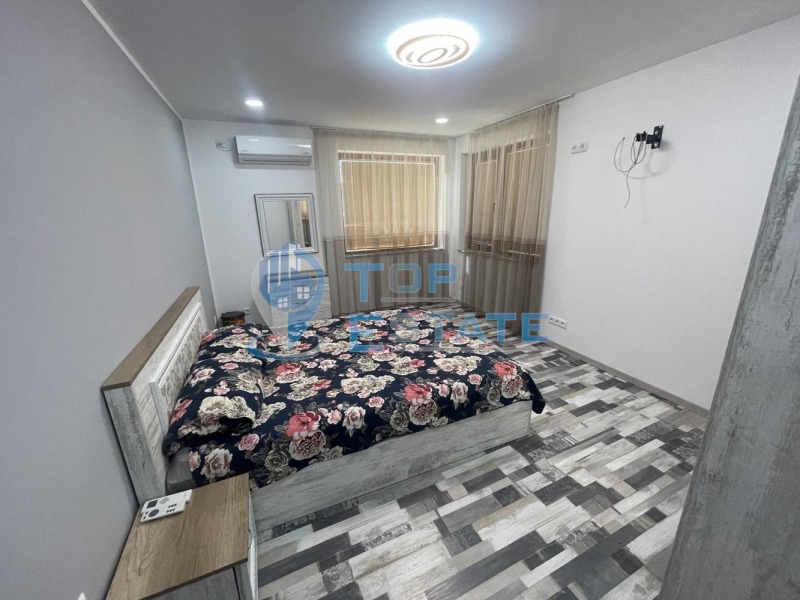 Продаја  Кућа регион Велико Тарново , Горна Орјаховица , 110 м2 | 37144989 - слика [11]