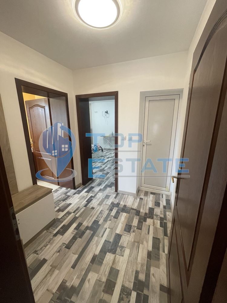 Satılık  Ev bölge Veliko Tarnovo , Gorna Oryahovica , 110 metrekare | 37144989 - görüntü [15]