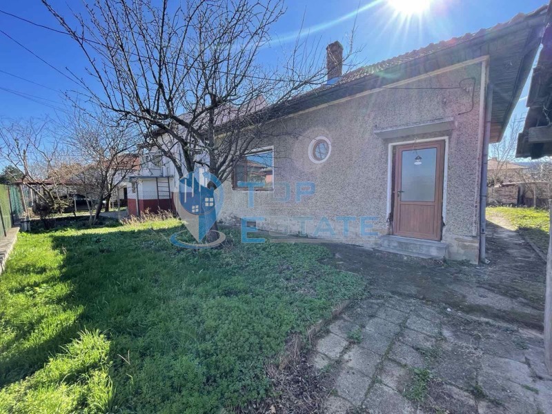 De vânzare  Casa regiunea Veliko Tarnovo , Gorna Oriahovița , 110 mp | 37144989 - imagine [4]