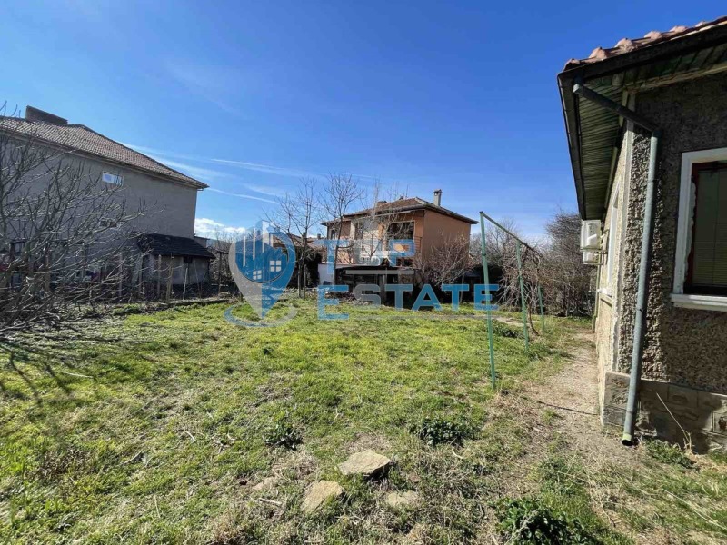 De vânzare  Casa regiunea Veliko Tarnovo , Gorna Oriahovița , 110 mp | 37144989 - imagine [17]