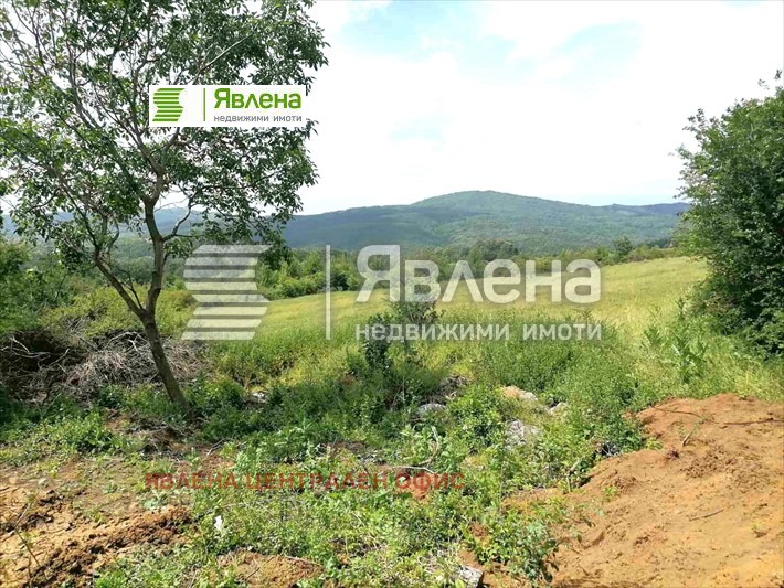 For Sale  House region Pernik , Golemo Buchino , 165 sq.m | 98363058 - image [6]