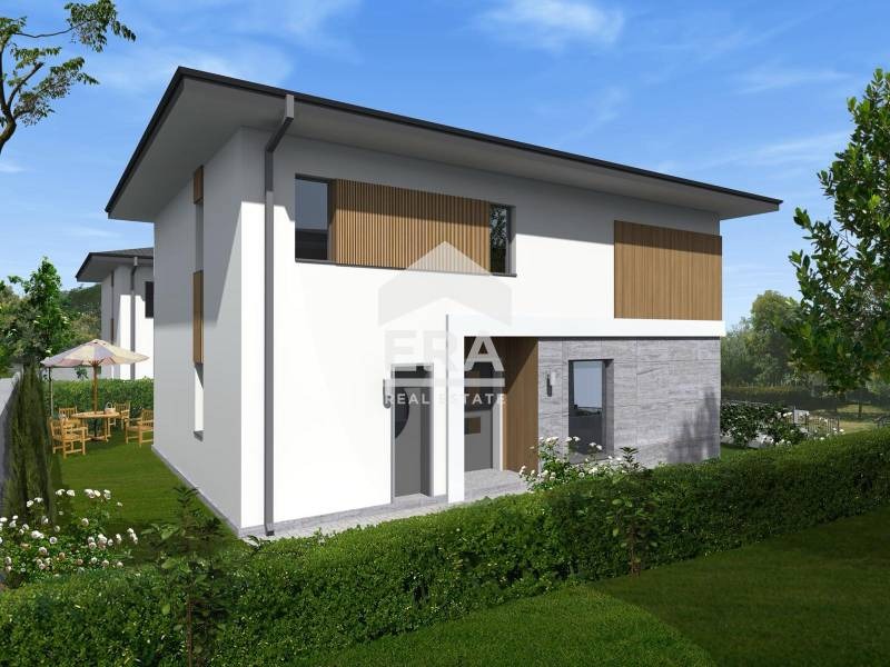 Na prodej  Dům oblast Varna , Zdravec , 215 m2 | 56090993 - obraz [5]