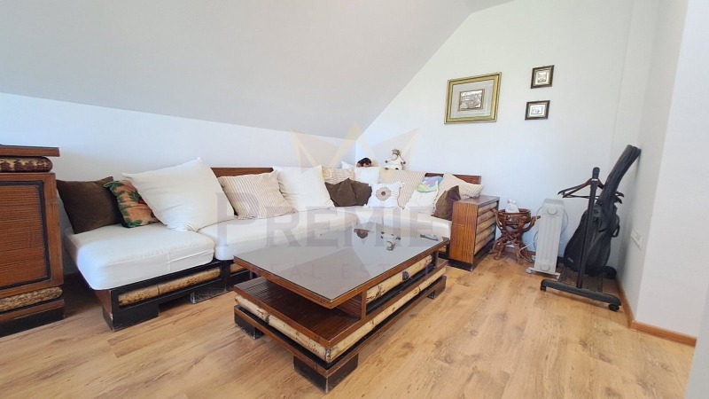 Satılık  Ev Varna , Vinica , 509 metrekare | 32871655 - görüntü [9]