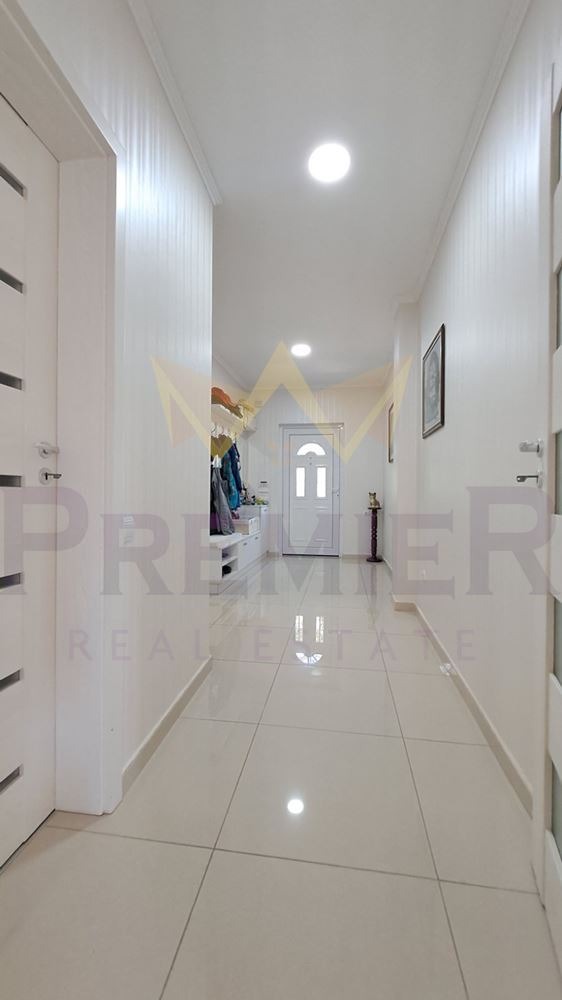 Satılık  Ev Varna , Vinica , 509 metrekare | 32871655 - görüntü [15]