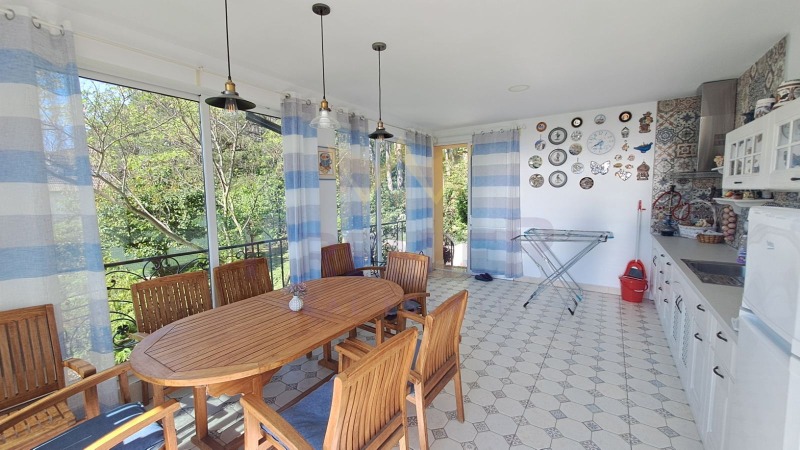 Satılık  Ev Varna , Vinica , 509 metrekare | 32871655 - görüntü [7]