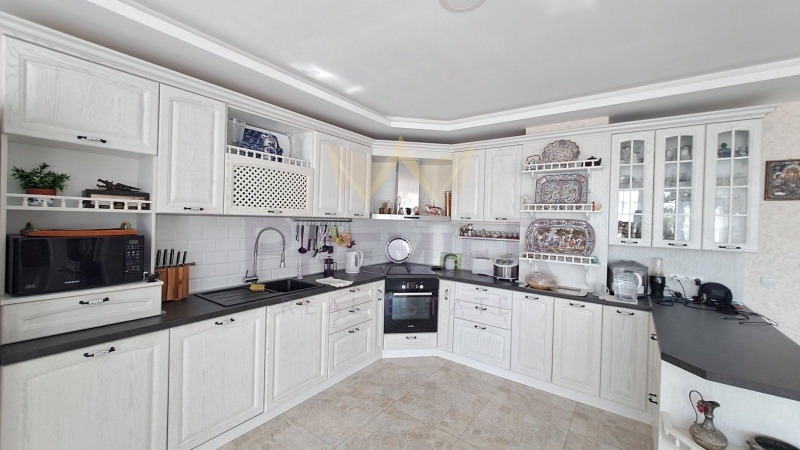 Satılık  Ev Varna , Vinica , 509 metrekare | 32871655 - görüntü [4]