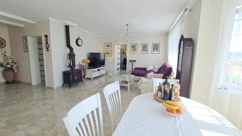 Satılık  Ev Varna , Vinica , 509 metrekare | 32871655 - görüntü [5]