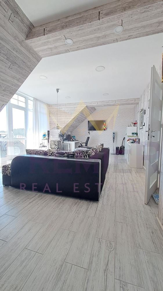 Satılık  Ev Varna , Vinica , 509 metrekare | 32871655 - görüntü [10]